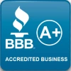 House Cleaning Services Columbus Better Business Bureau